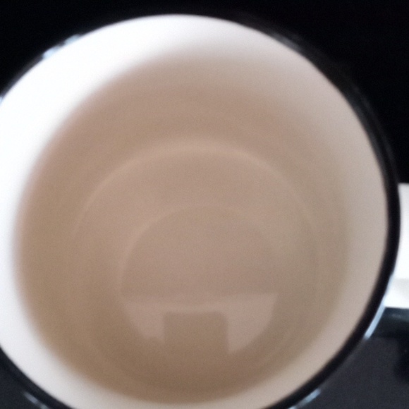 Cat mug Meow 😺 - Picture 3 of 4